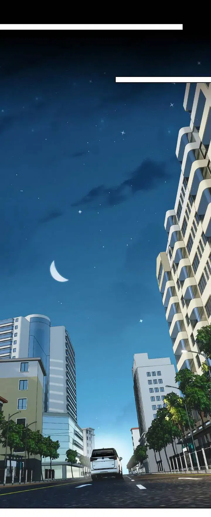 Манга Влюблен в идиота - Глава 135 Страница 18