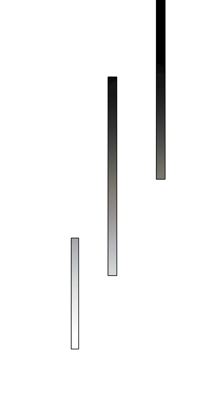 Манга Влюблен в идиота - Глава 144 Страница 16