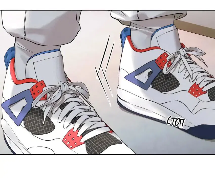 Манга Влюблен в идиота - Глава 41 Страница 7