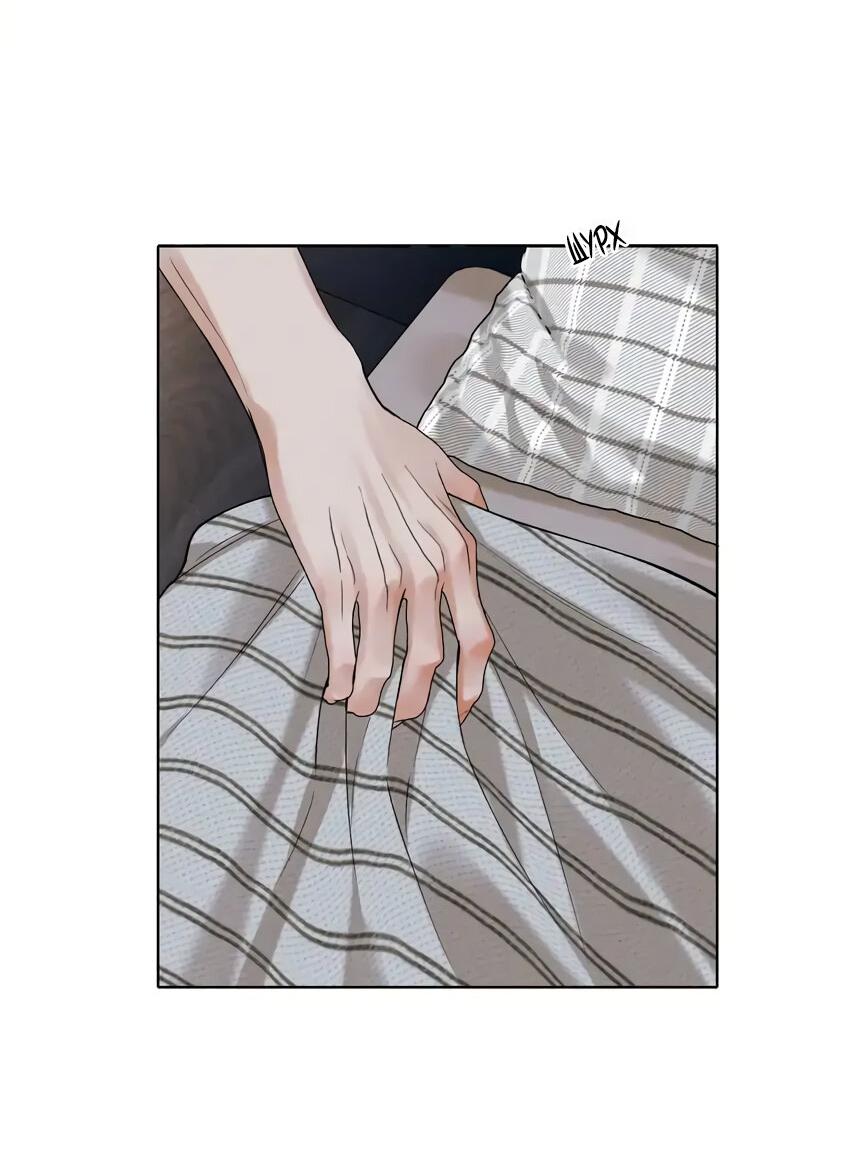 Манга Влюблен в идиота - Глава 43 Страница 15