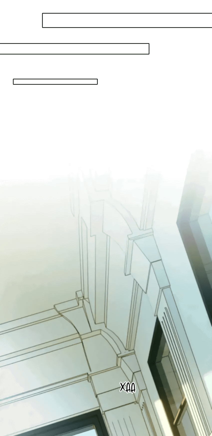 Манга Влюблен в идиота - Глава 45 Страница 29