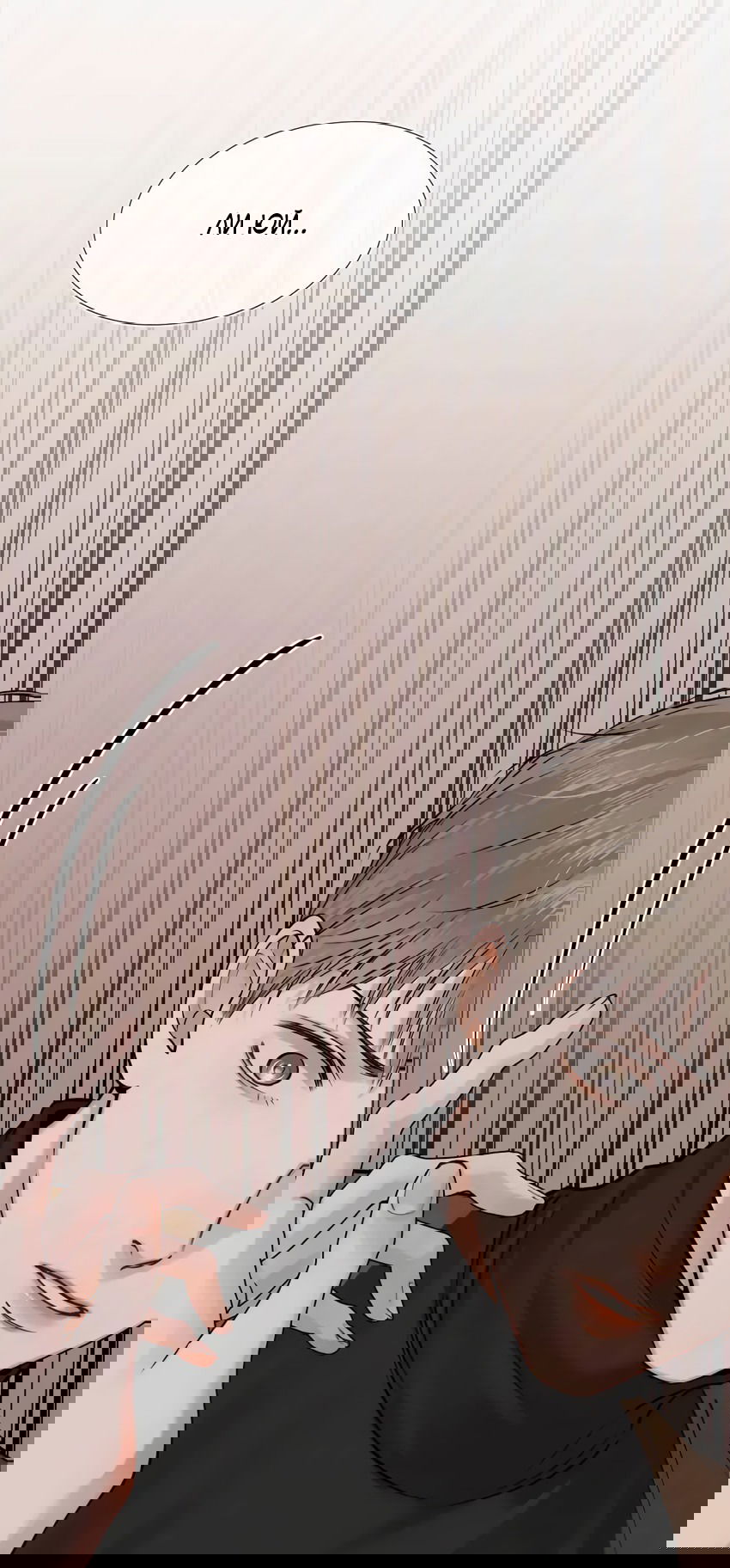 Манга Влюблен в идиота - Глава 45 Страница 25