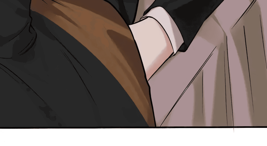 Манга Влюблен в идиота - Глава 45 Страница 13