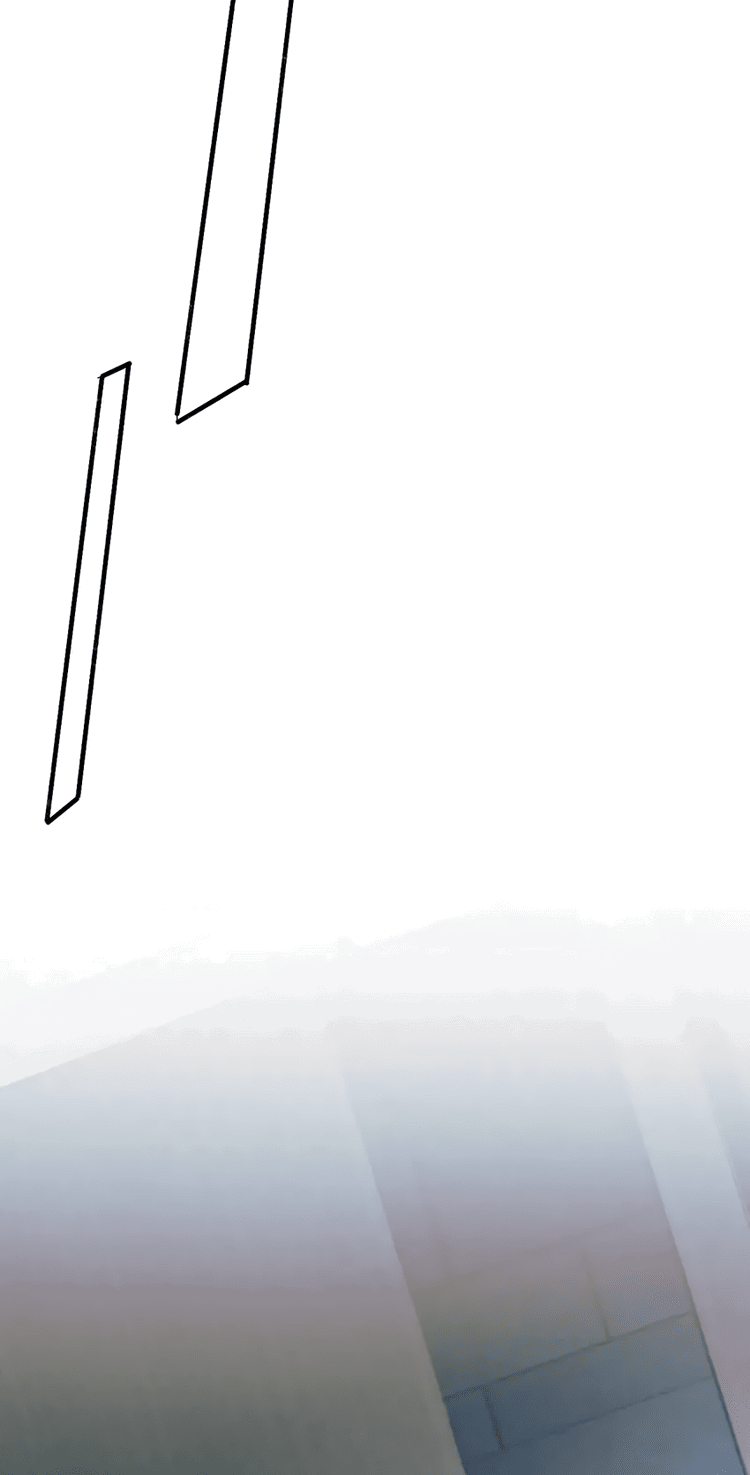 Манга Влюблен в идиота - Глава 48 Страница 16