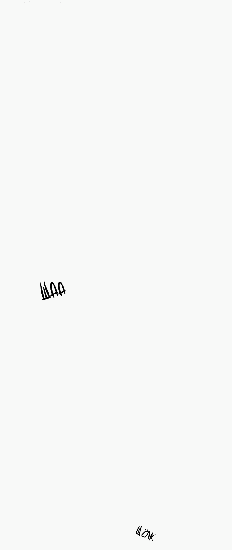 Манга Влюблен в идиота - Глава 48 Страница 18