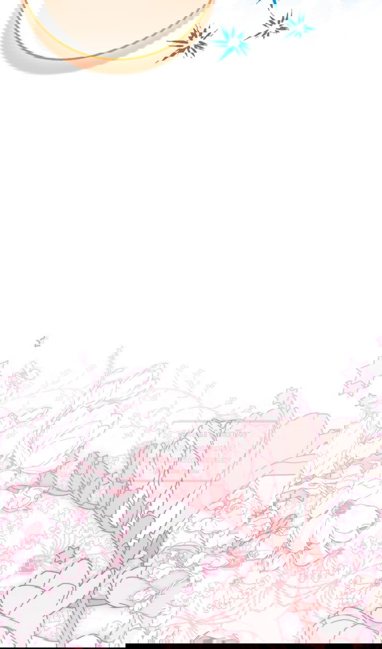 Манга Я фальшивая Святая, но Боги одержимы мной - Глава 116 Страница 75