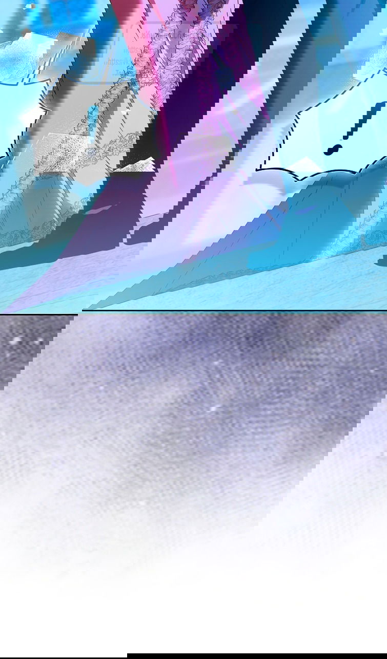 Манга Я фальшивая Святая, но Боги одержимы мной - Глава 116 Страница 65