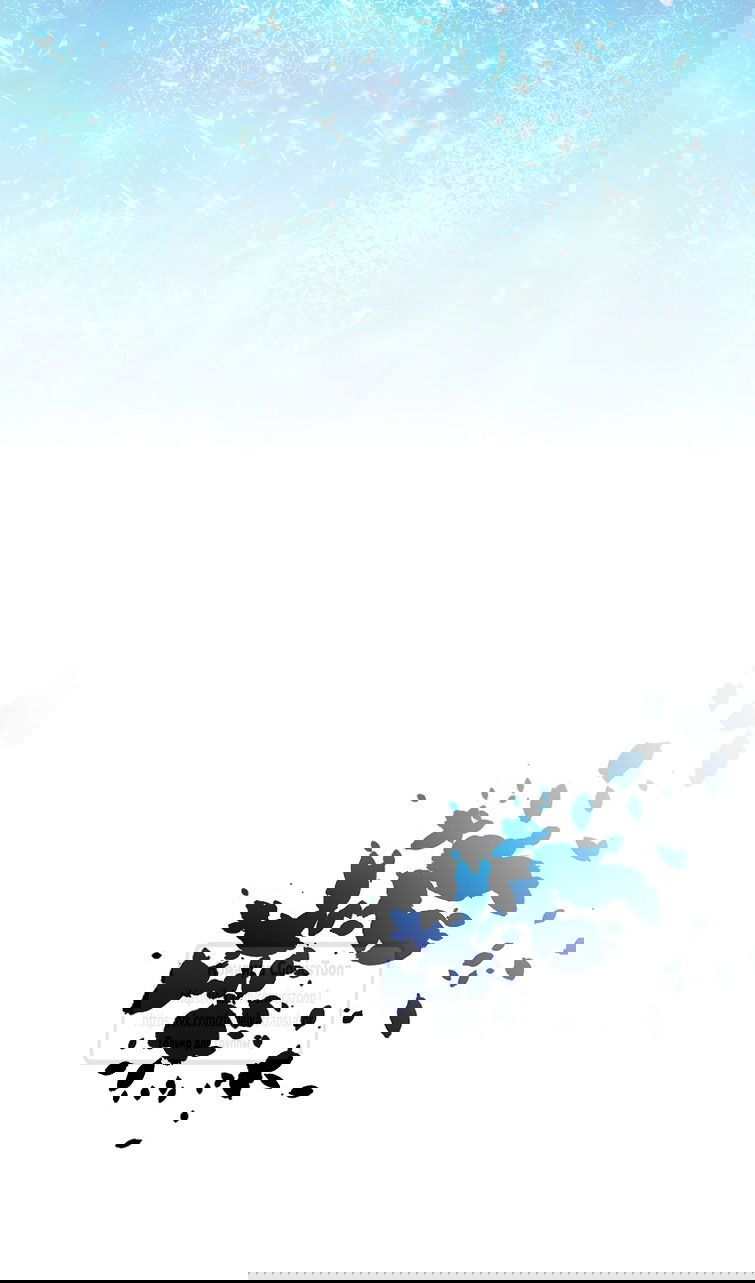 Манга Я фальшивая Святая, но Боги одержимы мной - Глава 116 Страница 54