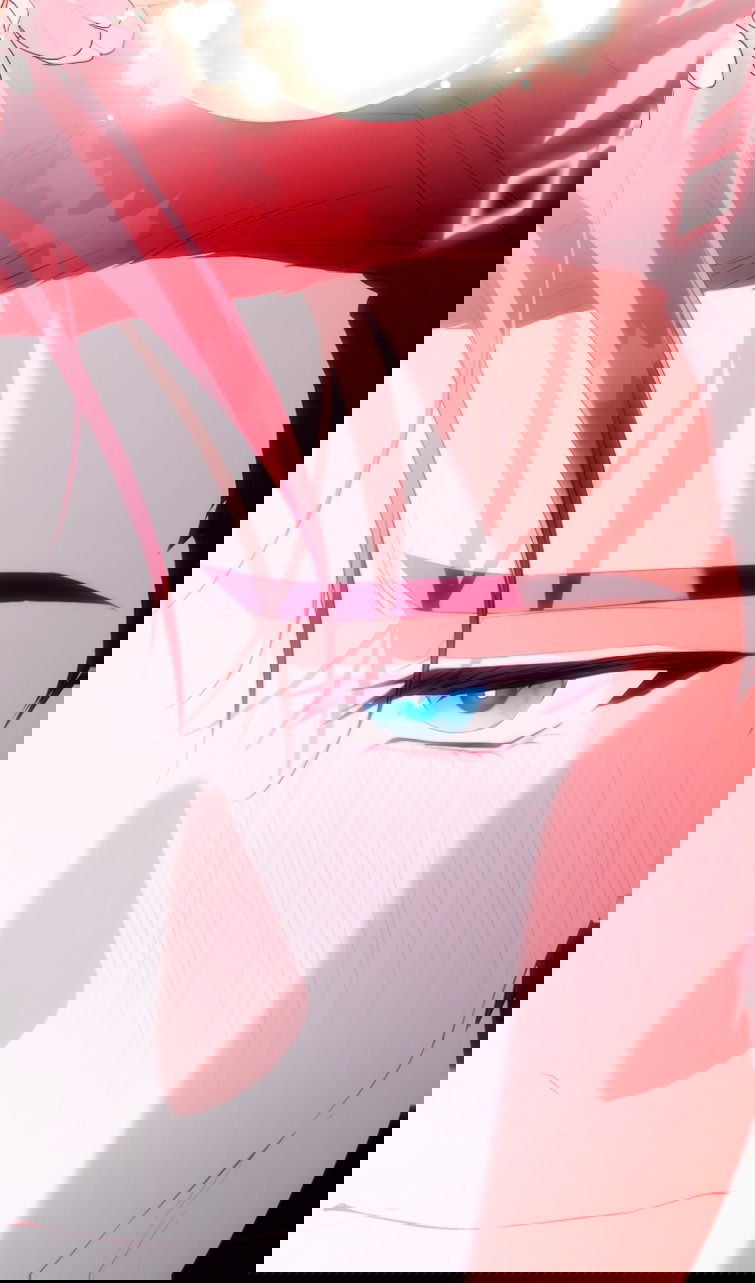 Манга Я фальшивая Святая, но Боги одержимы мной - Глава 116 Страница 89