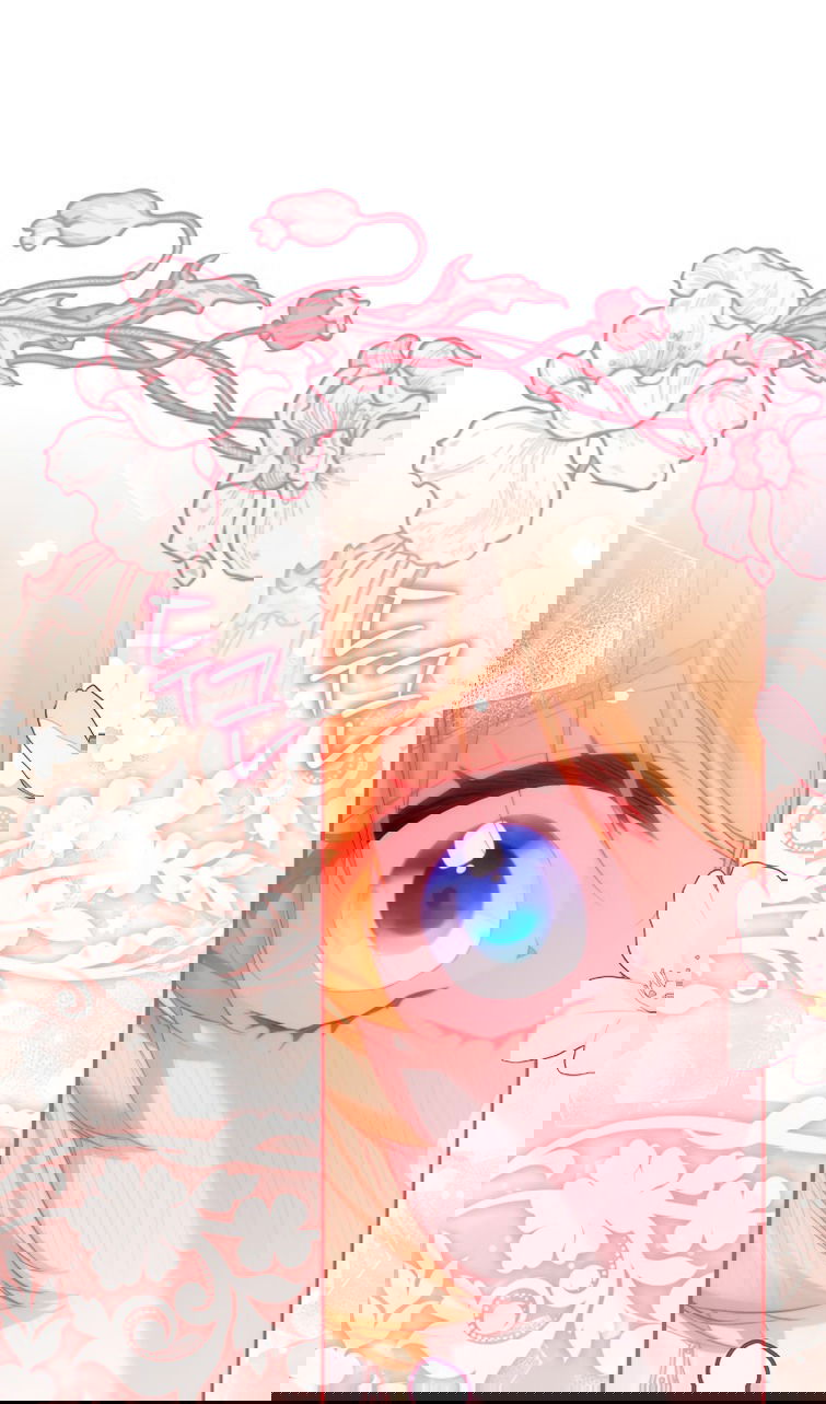 Манга Я фальшивая Святая, но Боги одержимы мной - Глава 116 Страница 87