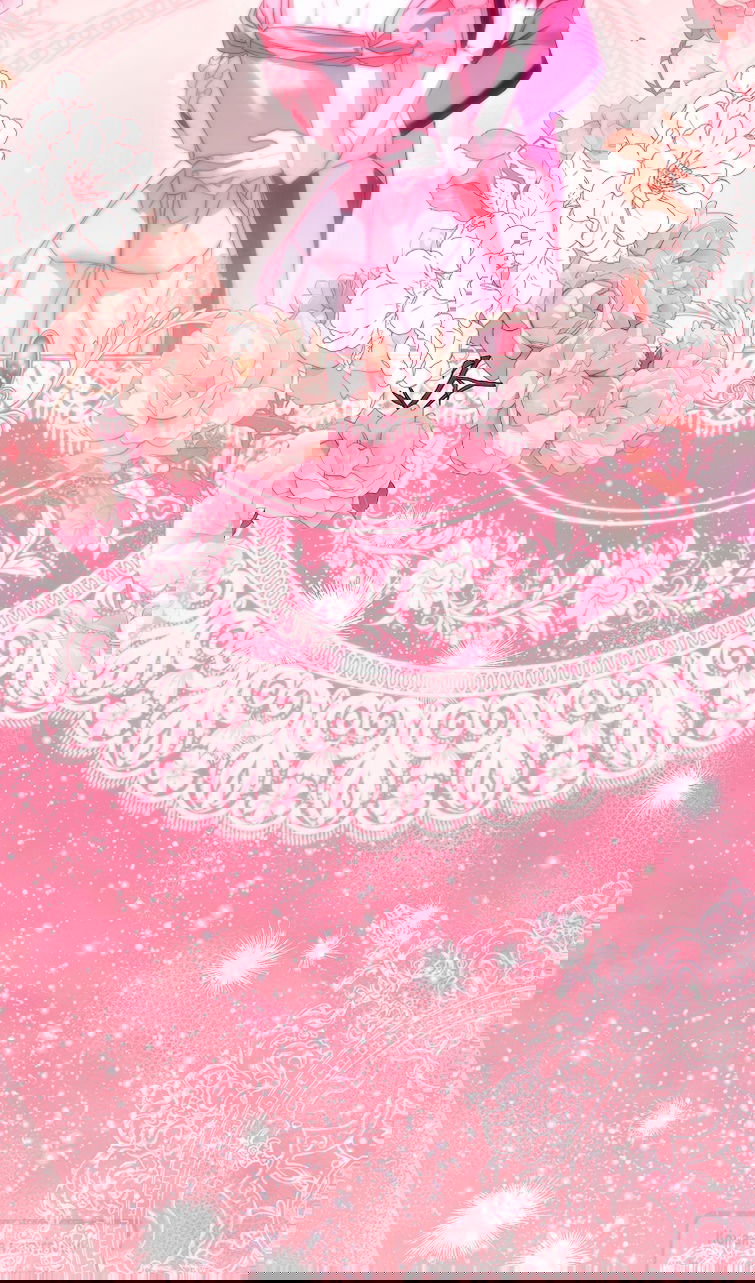 Манга Я фальшивая Святая, но Боги одержимы мной - Глава 116 Страница 105