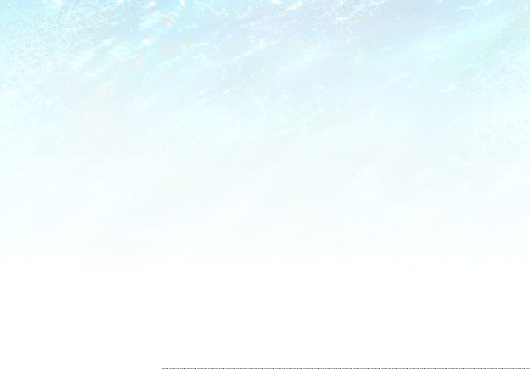 Манга Я фальшивая Святая, но Боги одержимы мной - Глава 114 Страница 16