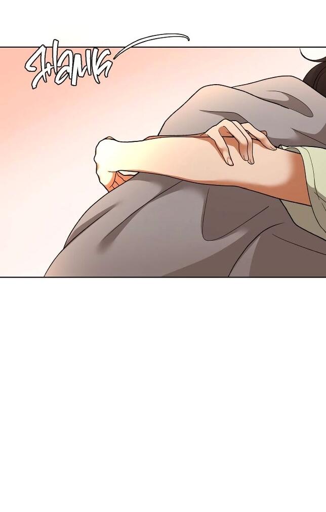 Манга Роман, читаемый тайком - Глава 31 Страница 51