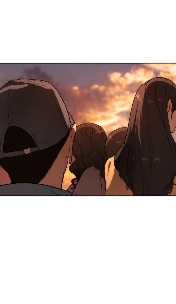 Манга Роман, читаемый тайком - Глава 30 Страница 215