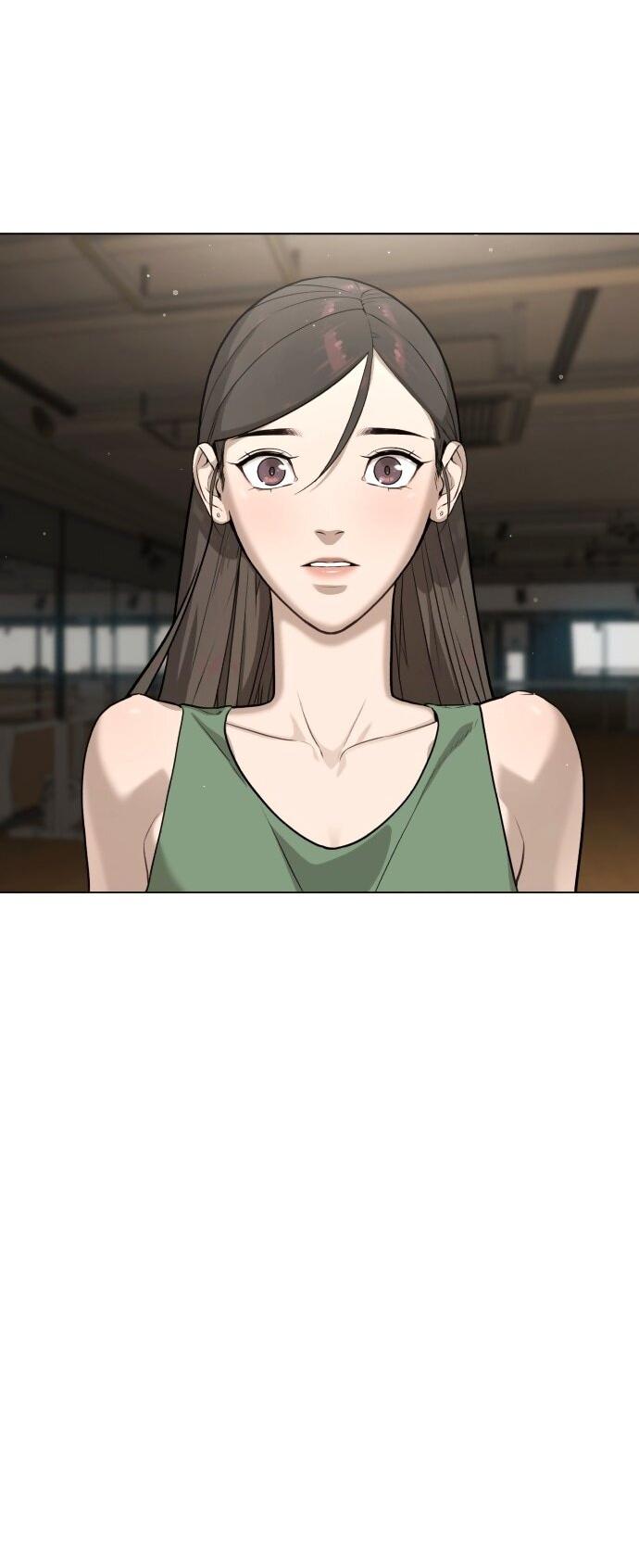 Манга Роман, читаемый тайком - Глава 30 Страница 74