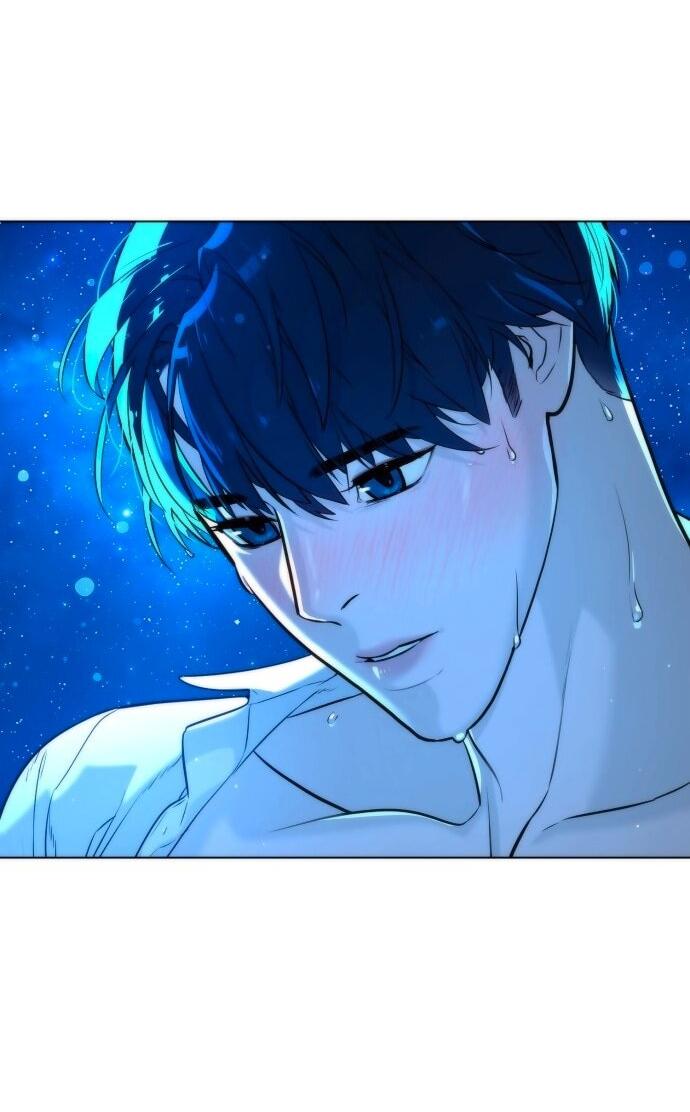 Манга Роман, читаемый тайком - Глава 30 Страница 126