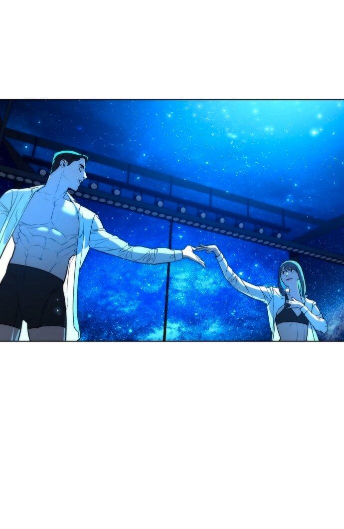 Манга Роман, читаемый тайком - Глава 30 Страница 179