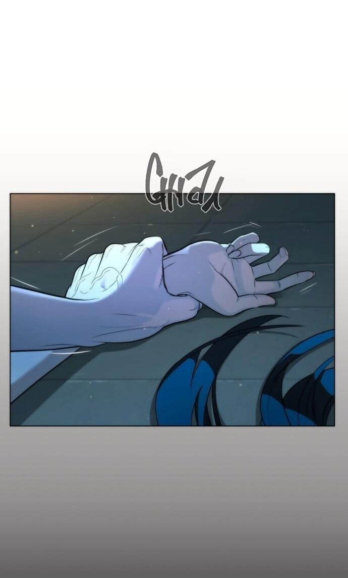 Манга Роман, читаемый тайком - Глава 30 Страница 146