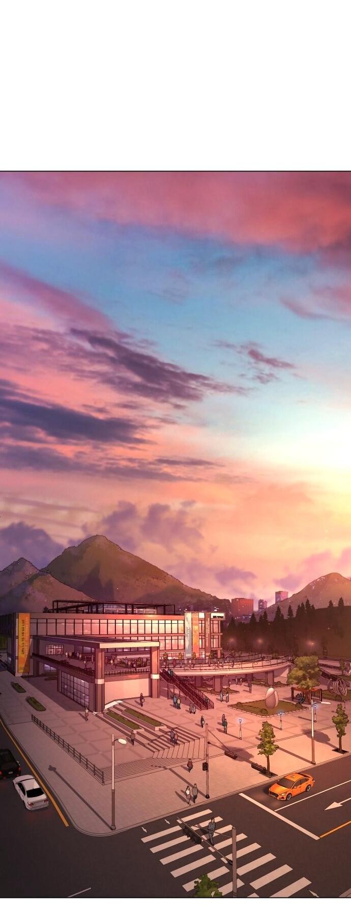 Манга Роман, читаемый тайком - Глава 30 Страница 217