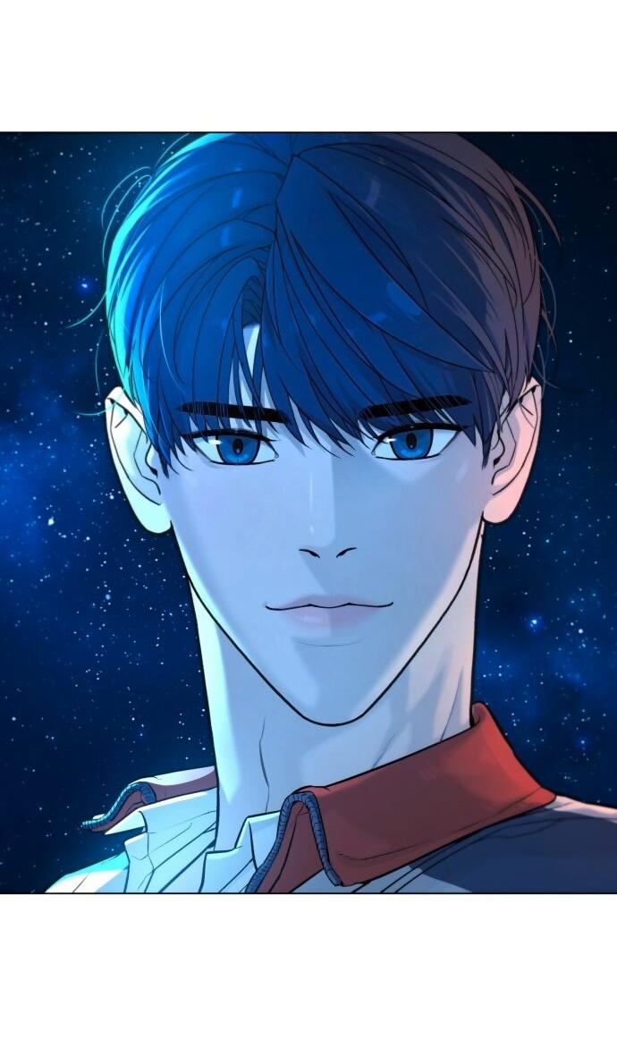 Манга Роман, читаемый тайком - Глава 30 Страница 101