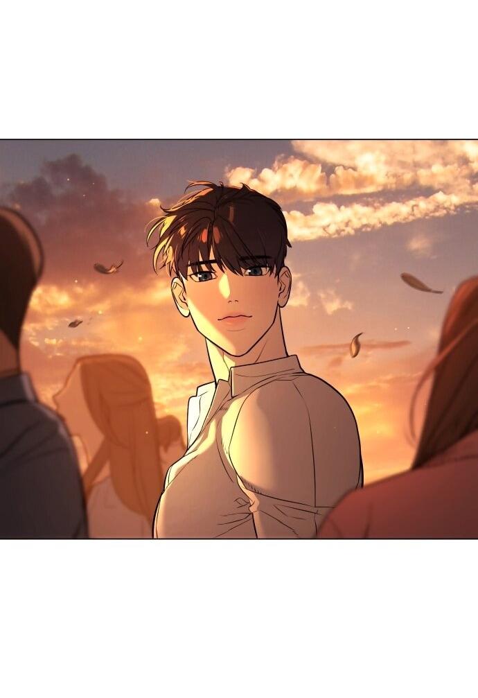 Манга Роман, читаемый тайком - Глава 30 Страница 208