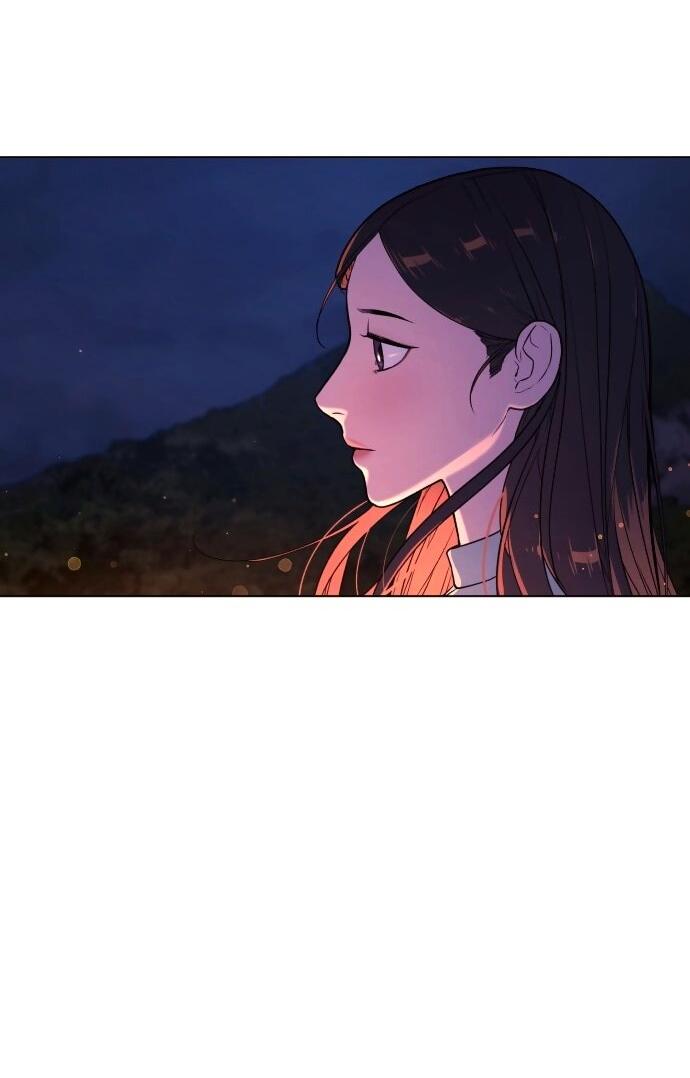 Манга Роман, читаемый тайком - Глава 30 Страница 225