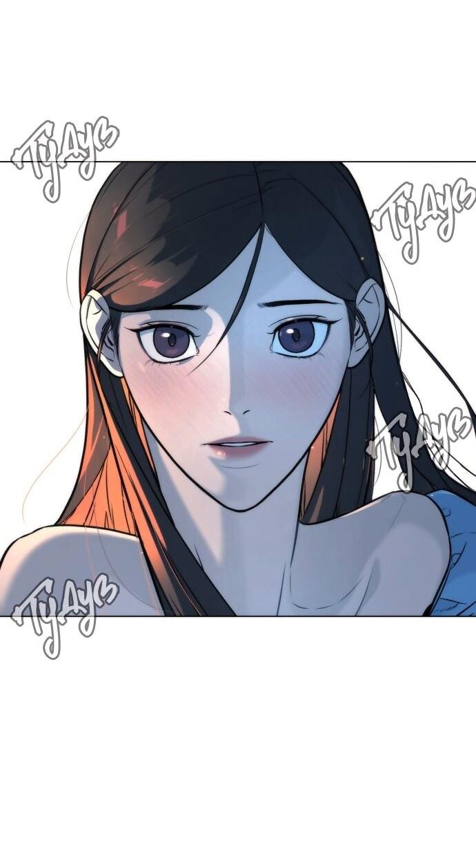 Манга Роман, читаемый тайком - Глава 30 Страница 102