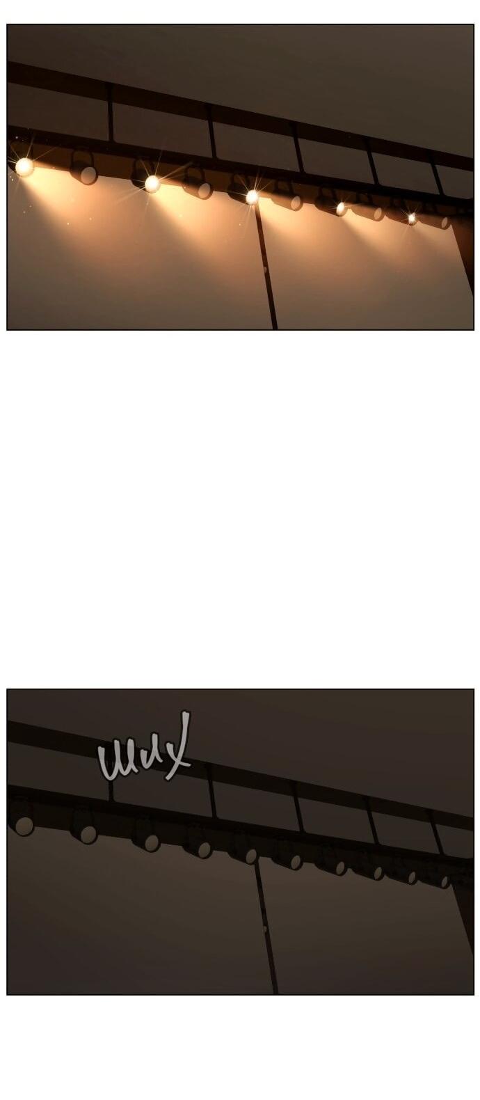 Манга Роман, читаемый тайком - Глава 30 Страница 175