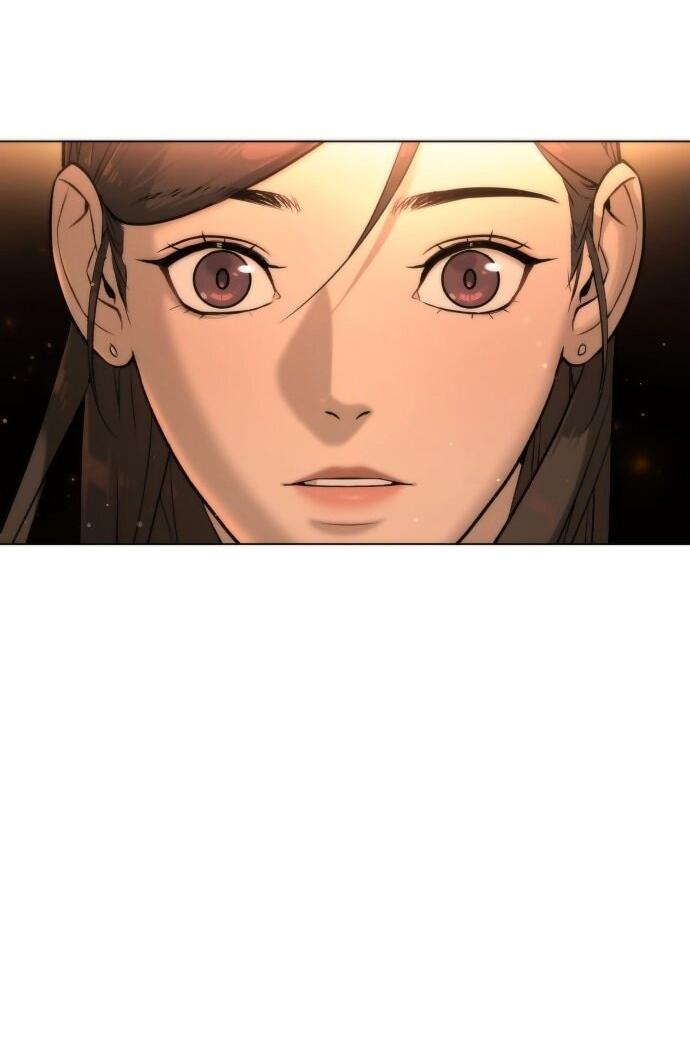 Манга Роман, читаемый тайком - Глава 30 Страница 58