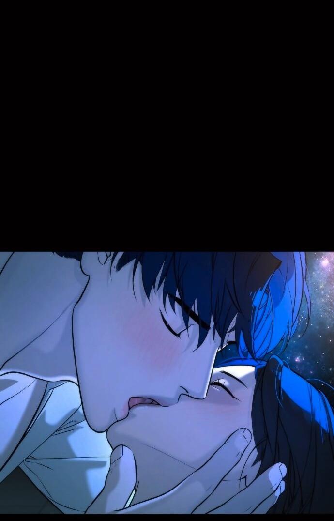 Манга Роман, читаемый тайком - Глава 30 Страница 148