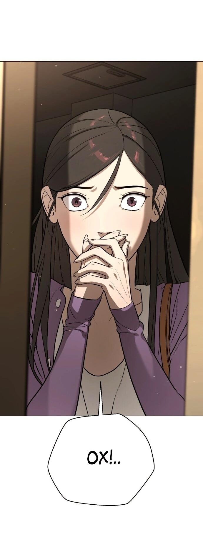 Манга Роман, читаемый тайком - Глава 30 Страница 164