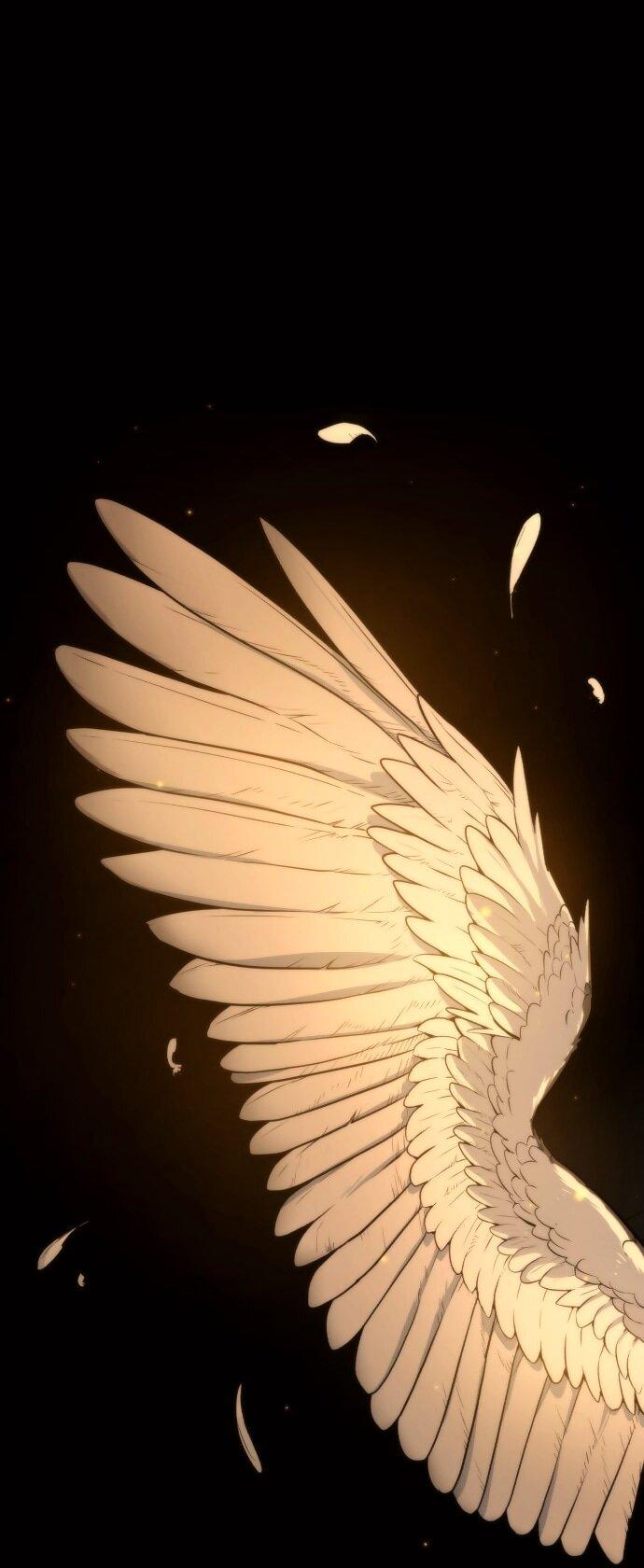 Манга Роман, читаемый тайком - Глава 30 Страница 201