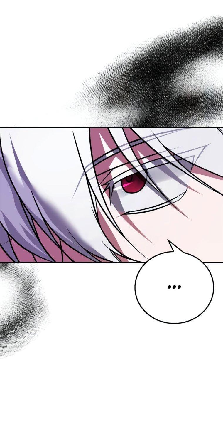 Манга Я не талантливый! - Глава 105 Страница 32