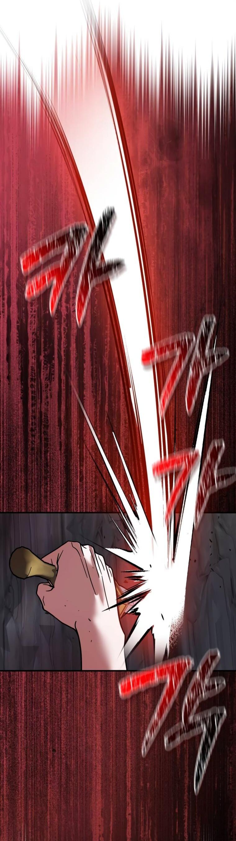 Манга Я не талантливый! - Глава 105 Страница 38