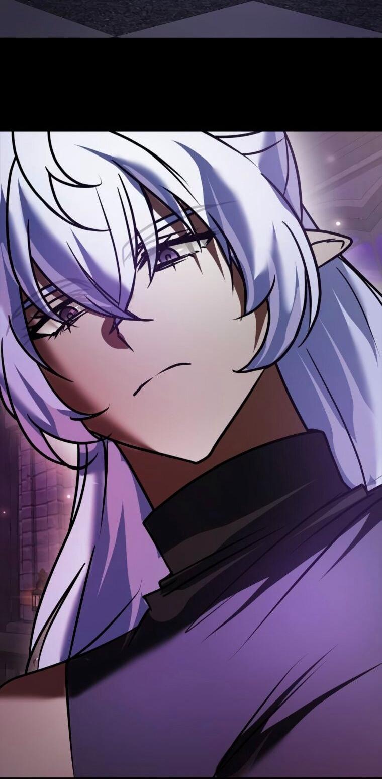 Манга Я не талантливый! - Глава 106 Страница 71