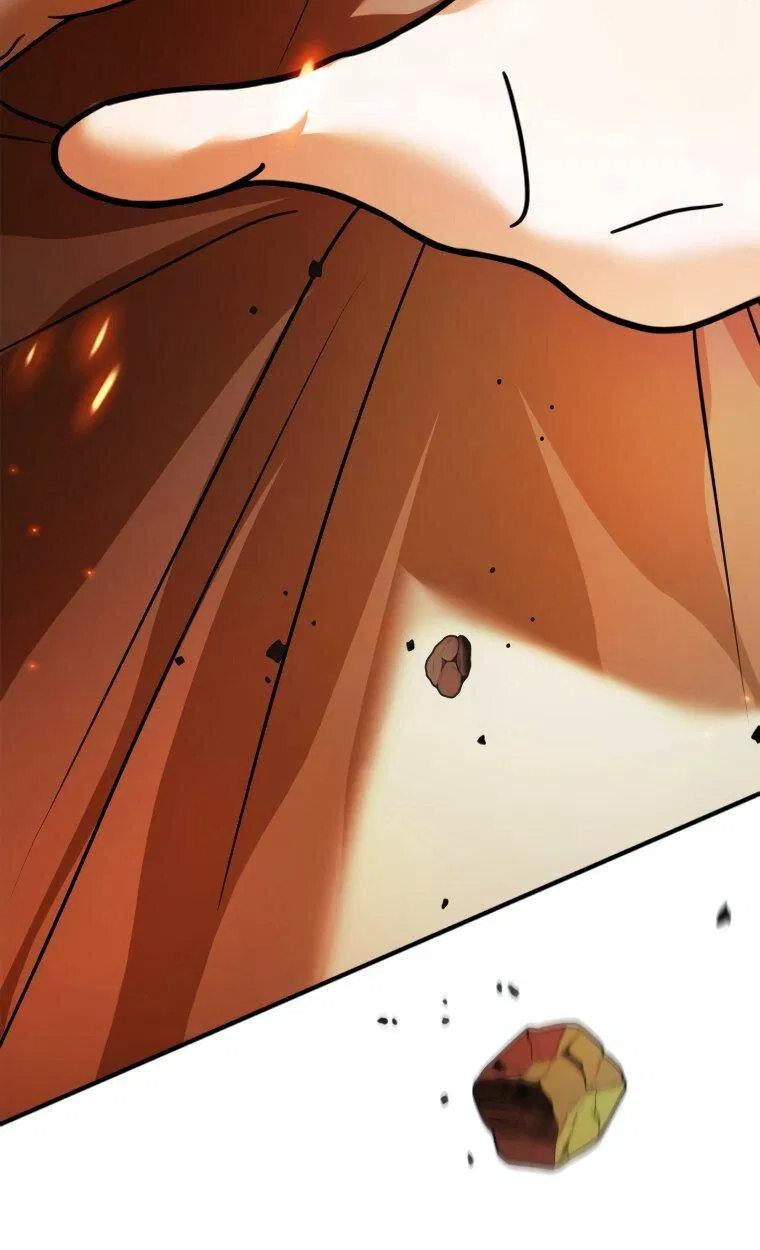 Манга Я не талантливый! - Глава 106 Страница 54