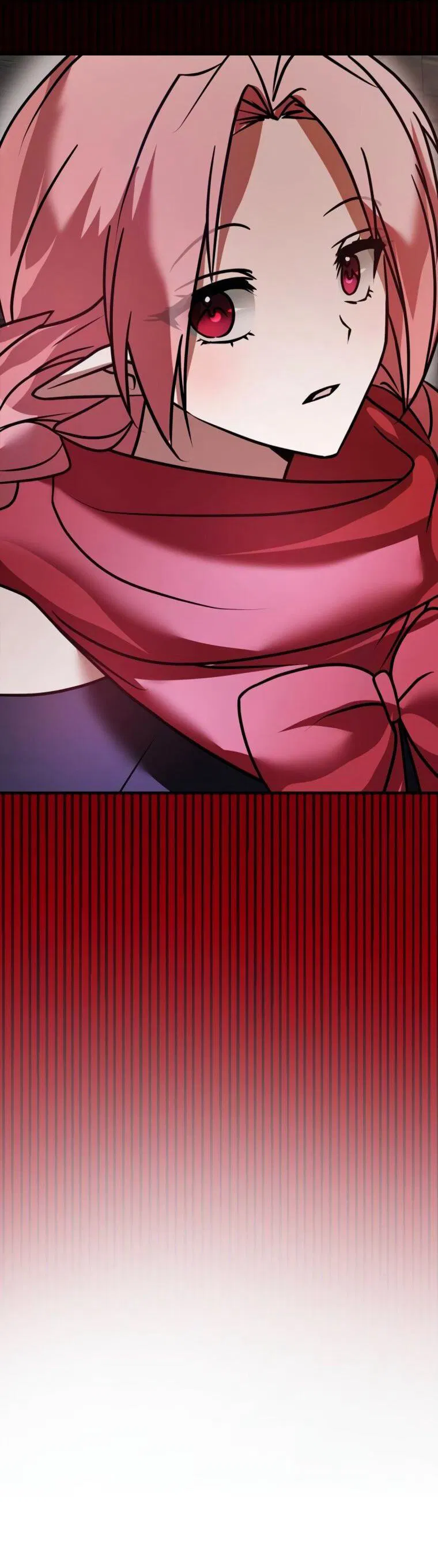 Манга Я не талантливый! - Глава 106 Страница 72