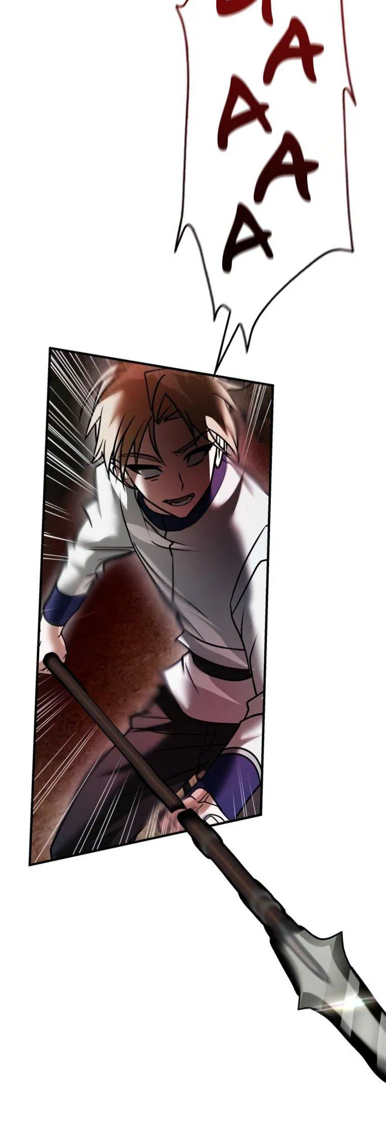 Манга Я не талантливый! - Глава 107 Страница 63