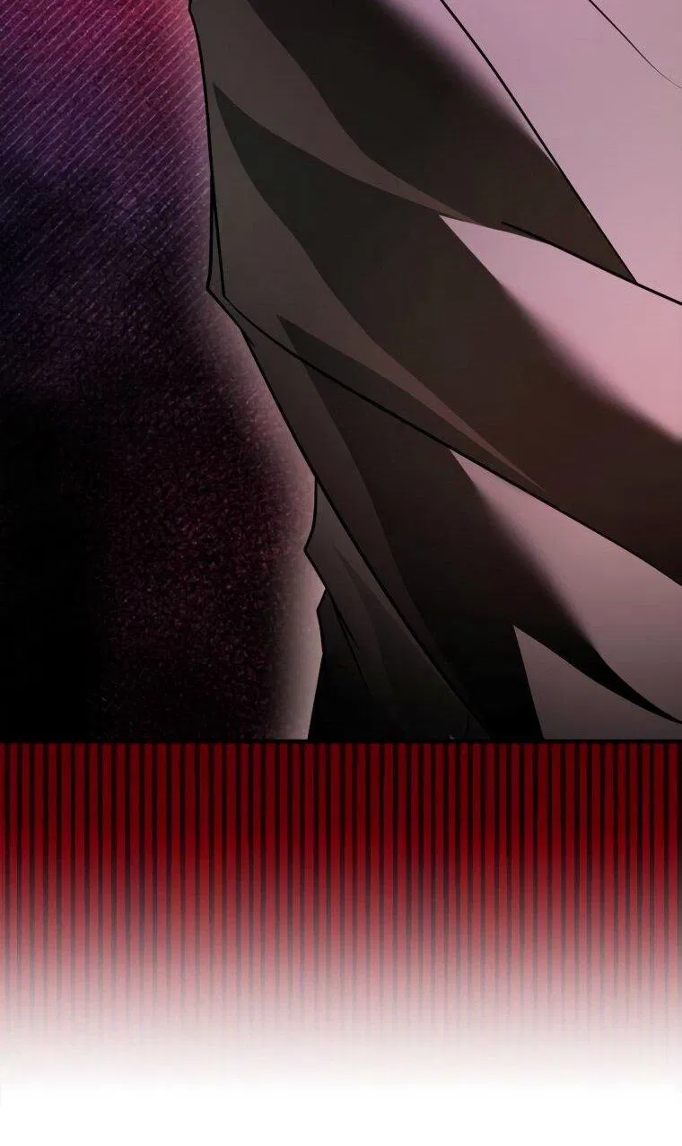 Манга Я не талантливый! - Глава 107 Страница 58