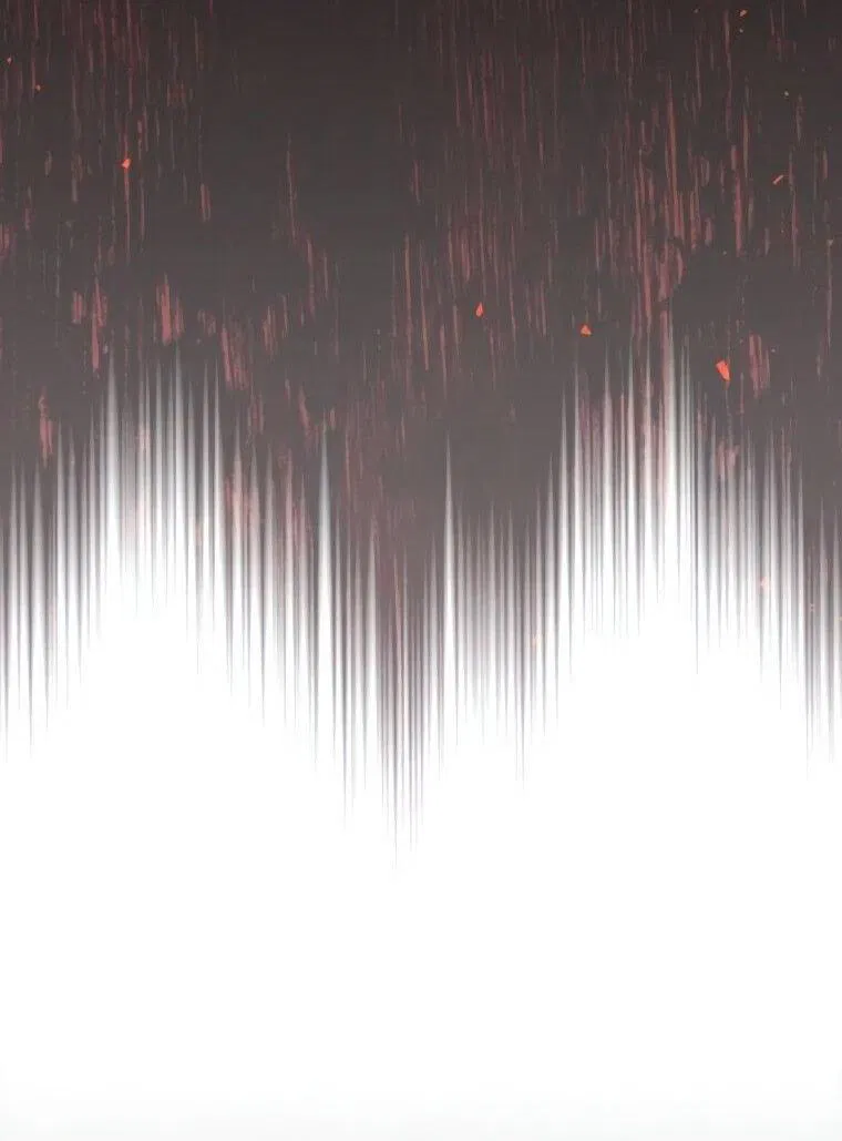 Манга Я не талантливый! - Глава 108 Страница 56