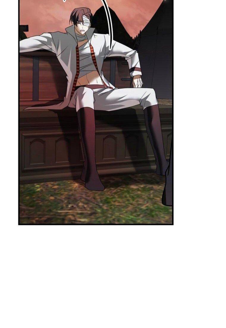 Манга Я не талантливый! - Глава 108 Страница 74