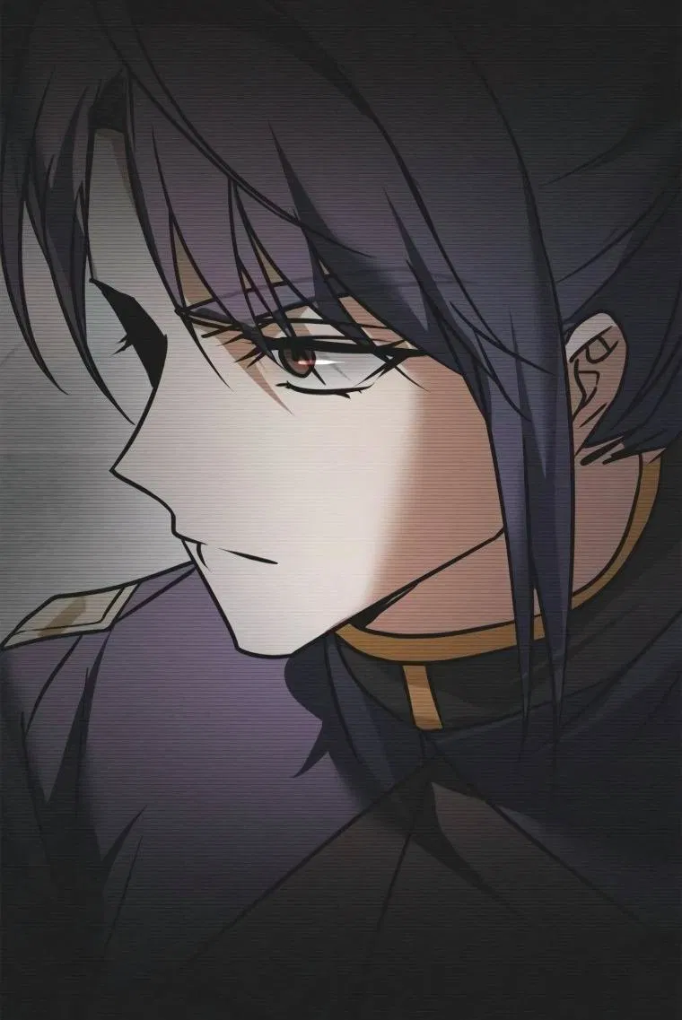 Манга Я не талантливый! - Глава 109 Страница 41