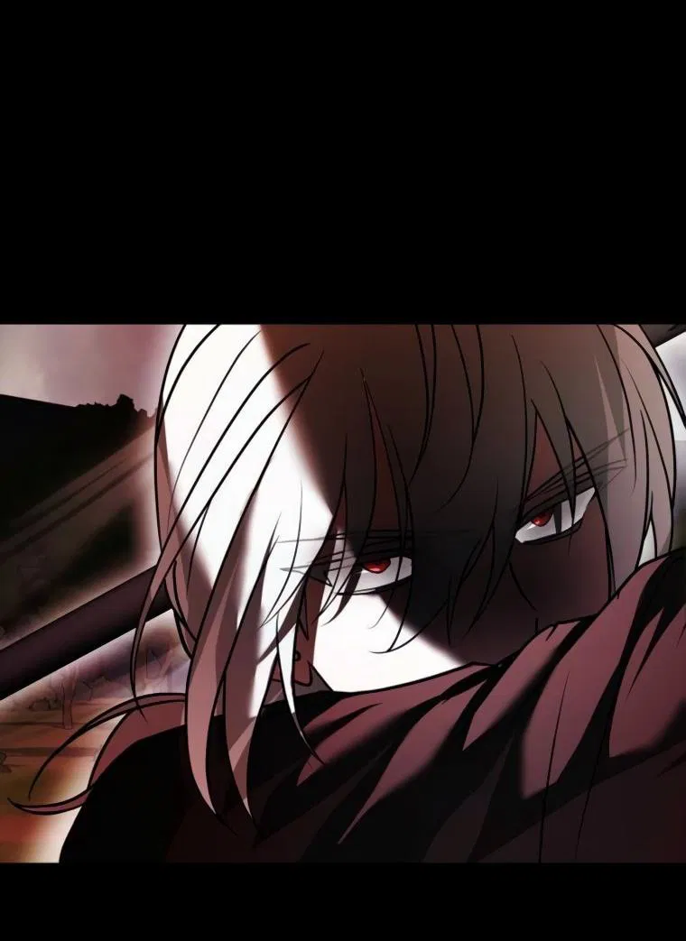 Манга Я не талантливый! - Глава 109 Страница 51