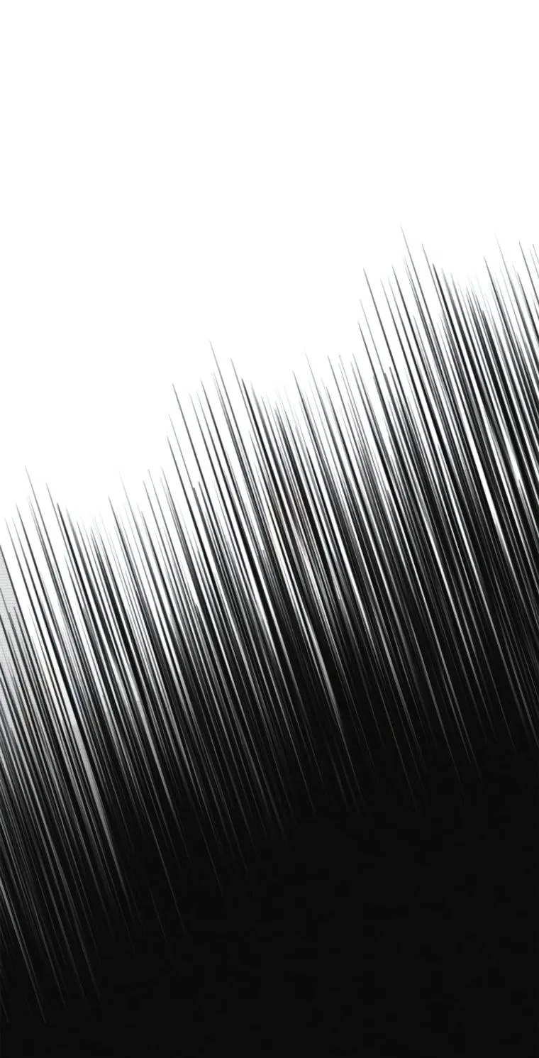 Манга Я не талантливый! - Глава 109 Страница 36