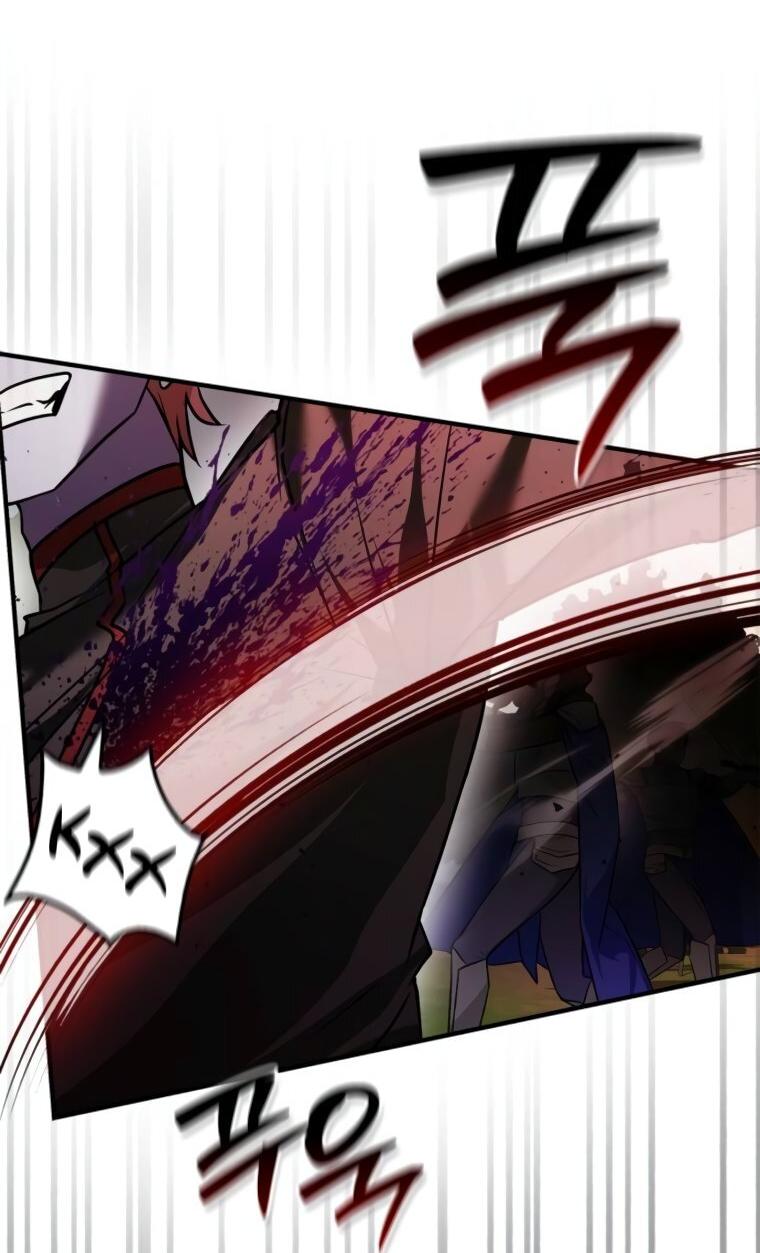 Манга Я не талантливый! - Глава 109 Страница 31