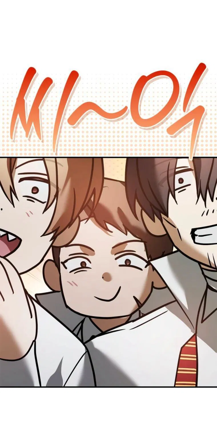 Манга Я не талантливый! - Глава 112 Страница 80