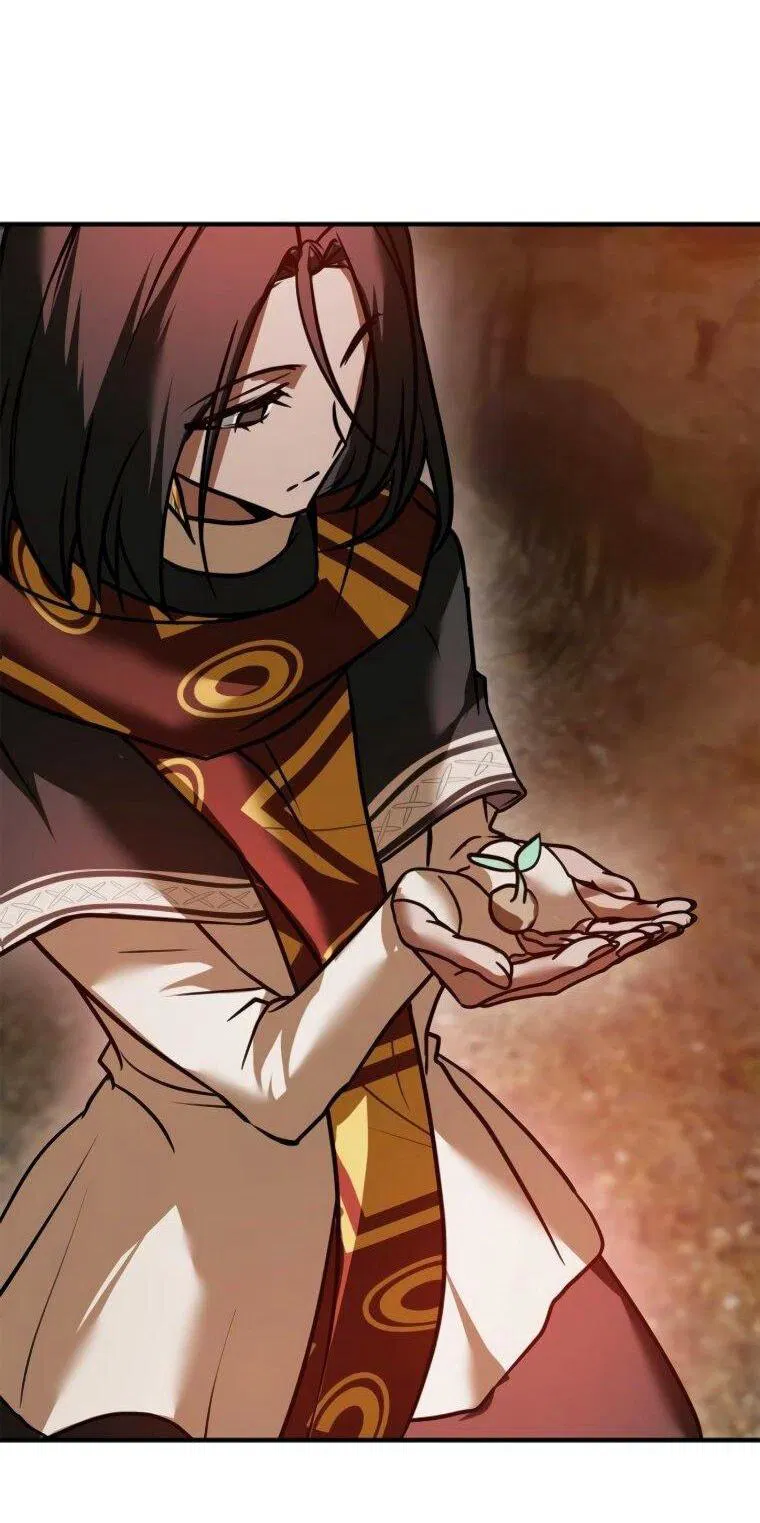 Манга Я не талантливый! - Глава 111 Страница 71