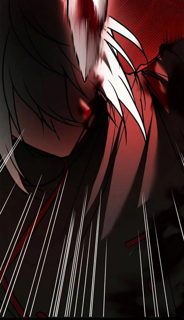 Манга Я не талантливый! - Глава 111 Страница 11