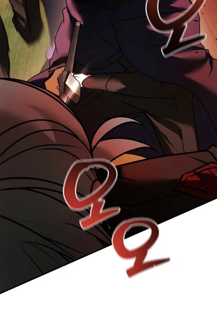 Манга Я не талантливый! - Глава 111 Страница 21