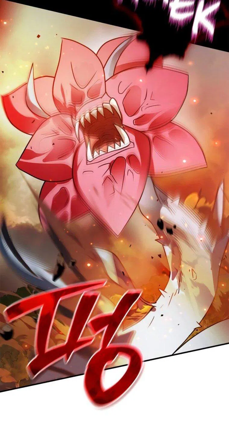 Манга Я не талантливый! - Глава 110 Страница 74